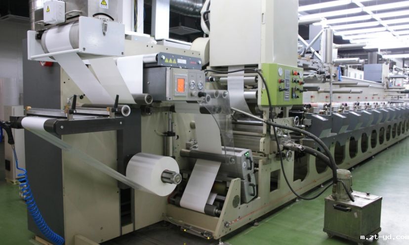 微信图片_20200328114742.jpg 微信图片_20200328114742.jpg