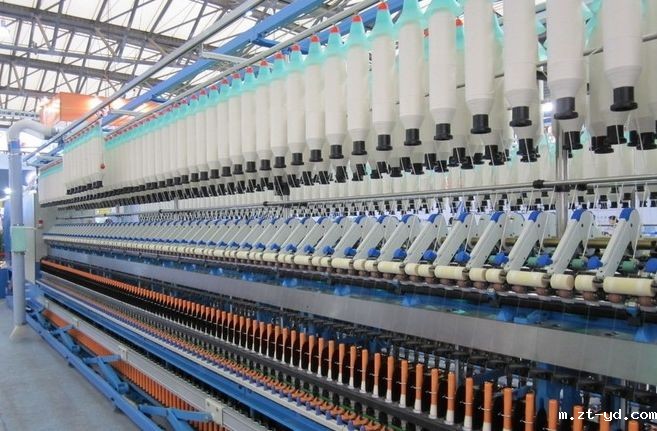 微信图片_20200328114748.jpg 微信图片_20200328114748.jpg