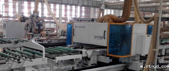 微信图片_20200328114801.jpg 微信图片_20200328114801.jpg