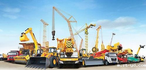 微信图片_20200328115724.jpg 微信图片_20200328115724.jpg