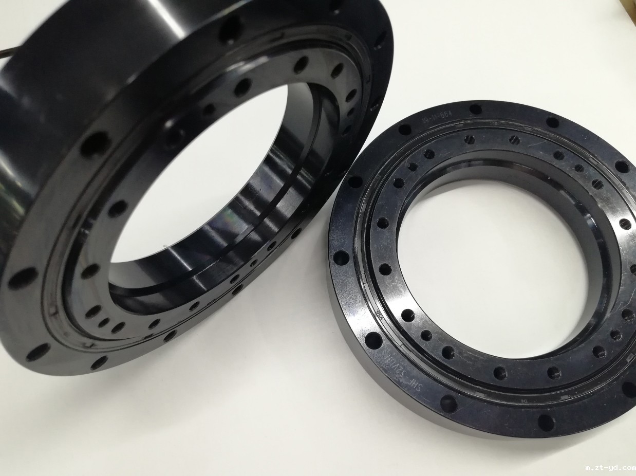 SHF-32 (2)_meitu_25.jpg SHF-32 (2)_meitu_25.jpg