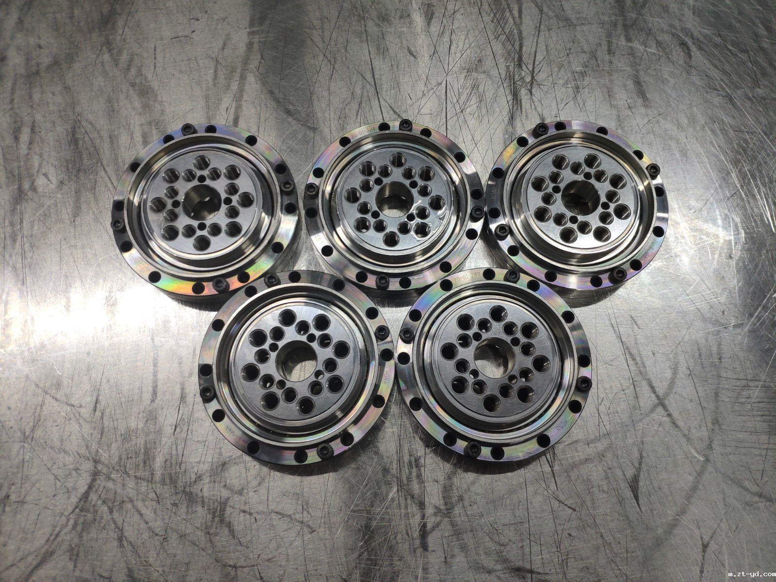 LSS-20(3)_meitu_3.jpg LSS-20(3)_meitu_3.jpg