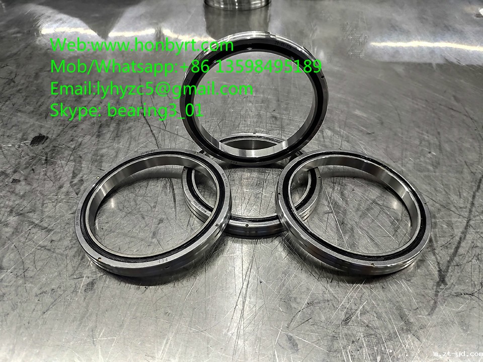 CRA7008(3)_meitu_5.jpg CRA7008(3)_meitu_5.jpg