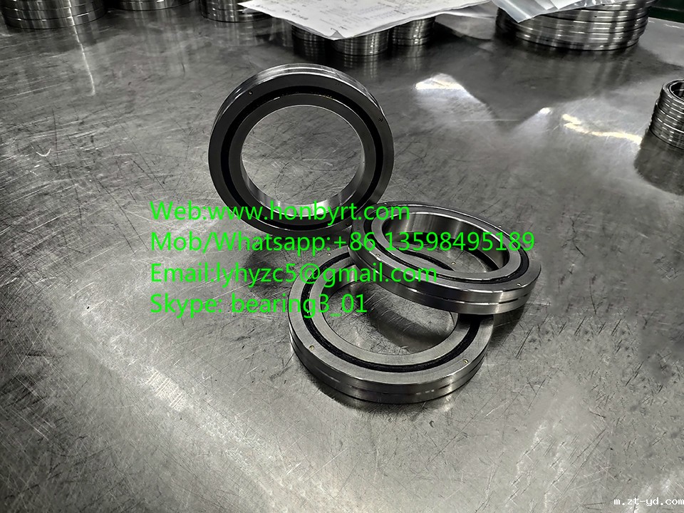 CRB8016(2)_meitu_8.jpg CRB8016(2)_meitu_8.jpg