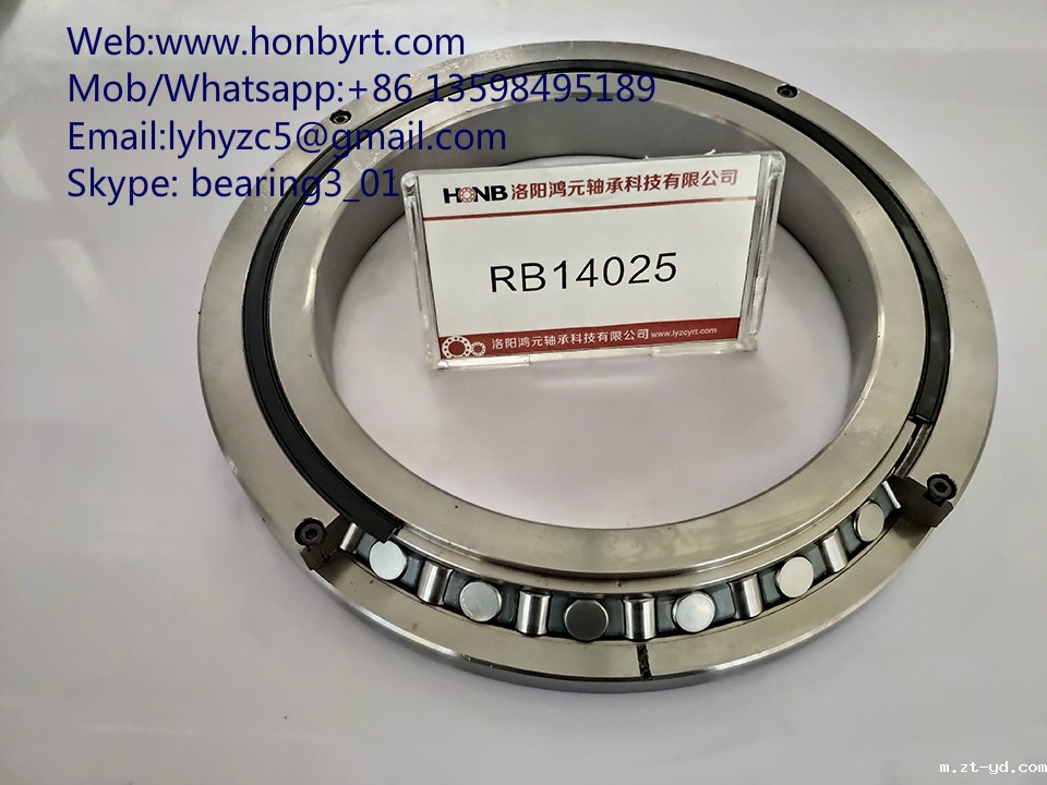 RB14025_meitu_17.jpg RB14025_meitu_17.jpg