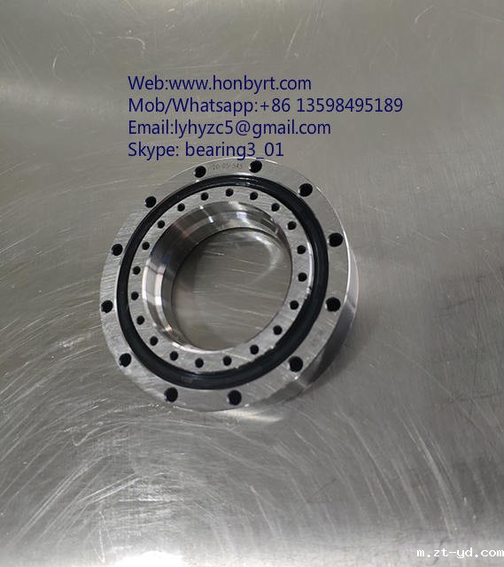 SHG_meitu_21.jpg SHG_meitu_21.jpg