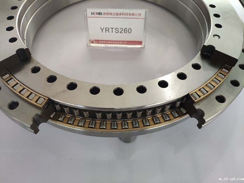 YRTS260.jpg YRTS260.jpg