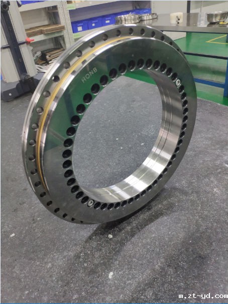 yrt200(2)_meitu_29.jpg yrt200(2)_meitu_29.jpg