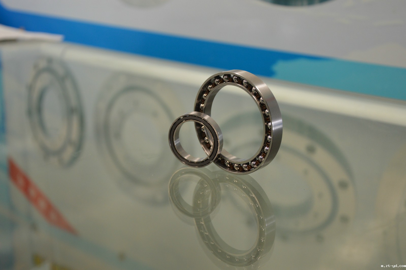 HYR (4)_meitu_8.jpg HYR (4)_meitu_8.jpg