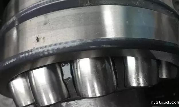 1-20091GFI4536.jpg 1-20091GFI4536.jpg