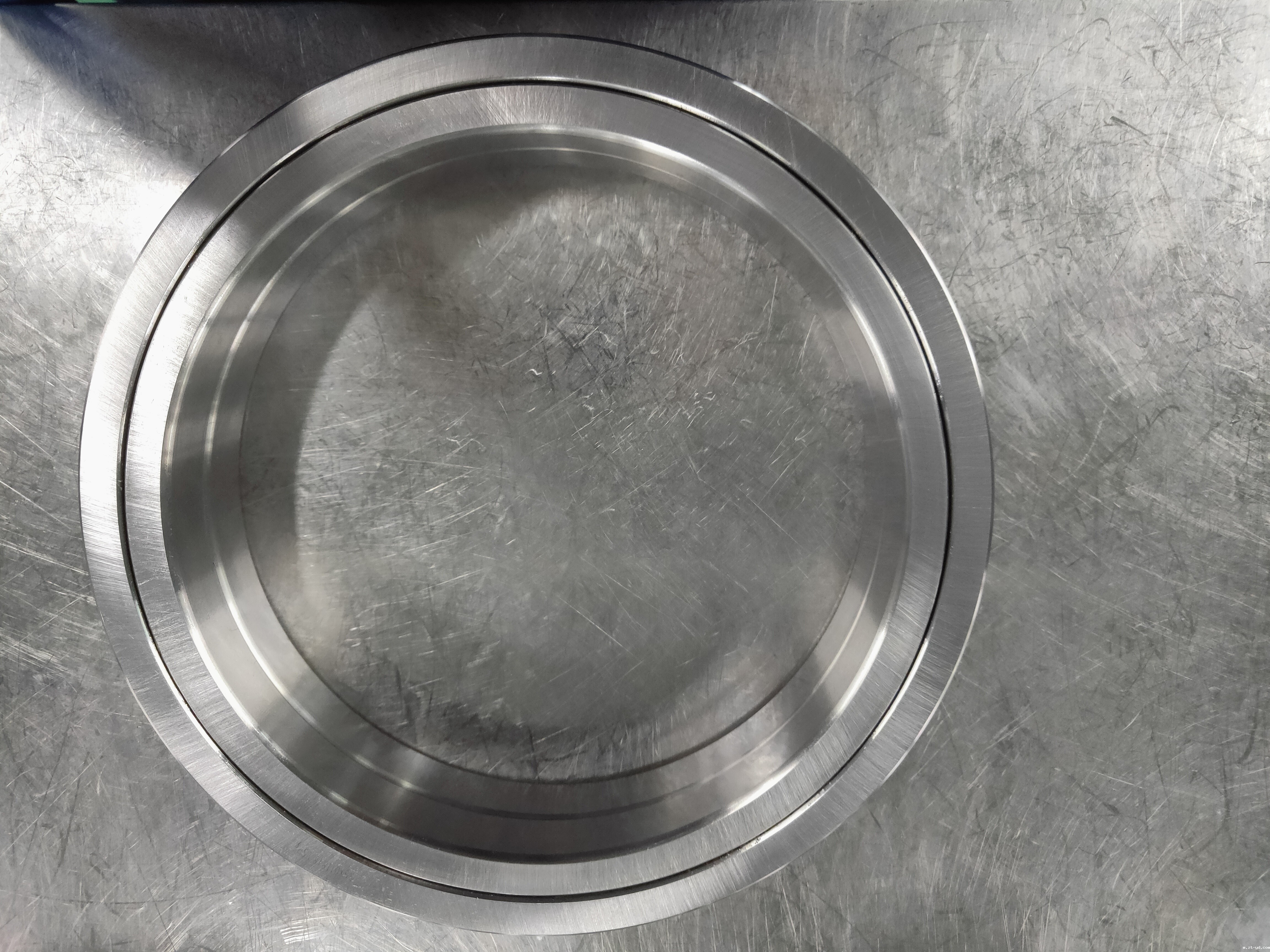 SX bearing.jpg SX bearing.jpg