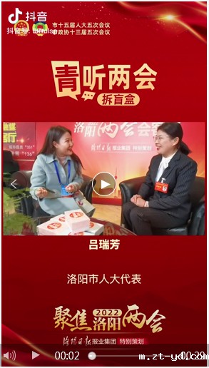 1644802876(1).jpg 1644802876(1).jpg