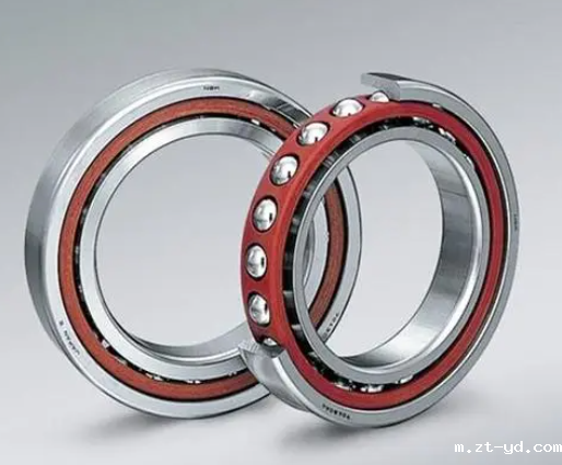 Angular.png Angular.png