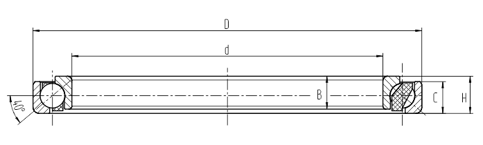 示意图1.png 示意图1.png