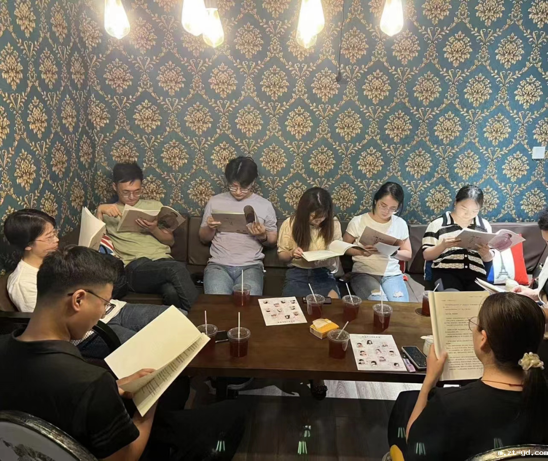 微信图片_2022072.png 微信图片_2022072.png