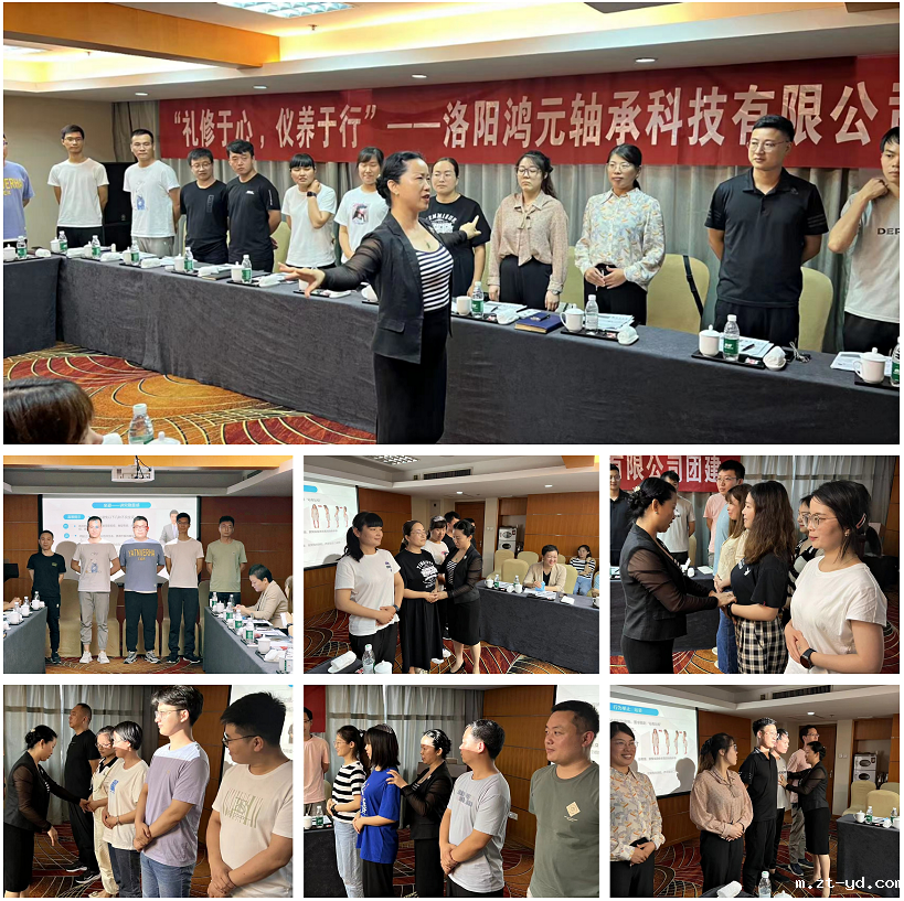 微信图片1.png 微信图片1.png