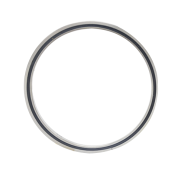 微信图片_20220830114444.png 微信图片_20220830114444.png