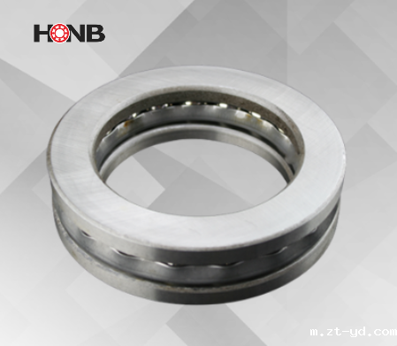 4a51f370fba555b40bbbda3c5c6de749.png 4a51f370fba555b40bbbda3c5c6de749.png