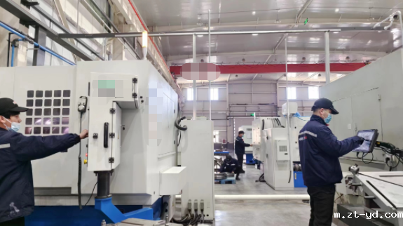 微信图片_20230129094404.png 微信图片_20230129094404.png