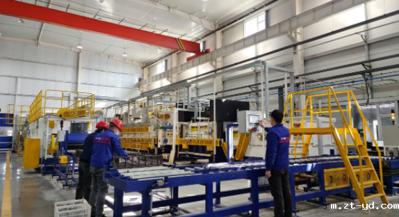 微信图片_20230129094409.png 微信图片_20230129094409.png