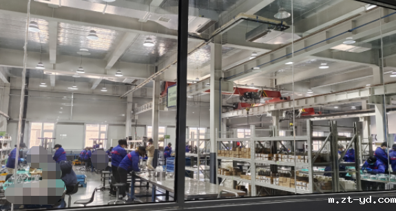 微信图片_20230129094414.png 微信图片_20230129094414.png