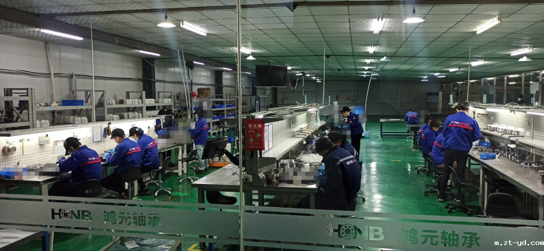 微信图片_20230129094419.png 微信图片_20230129094419.png