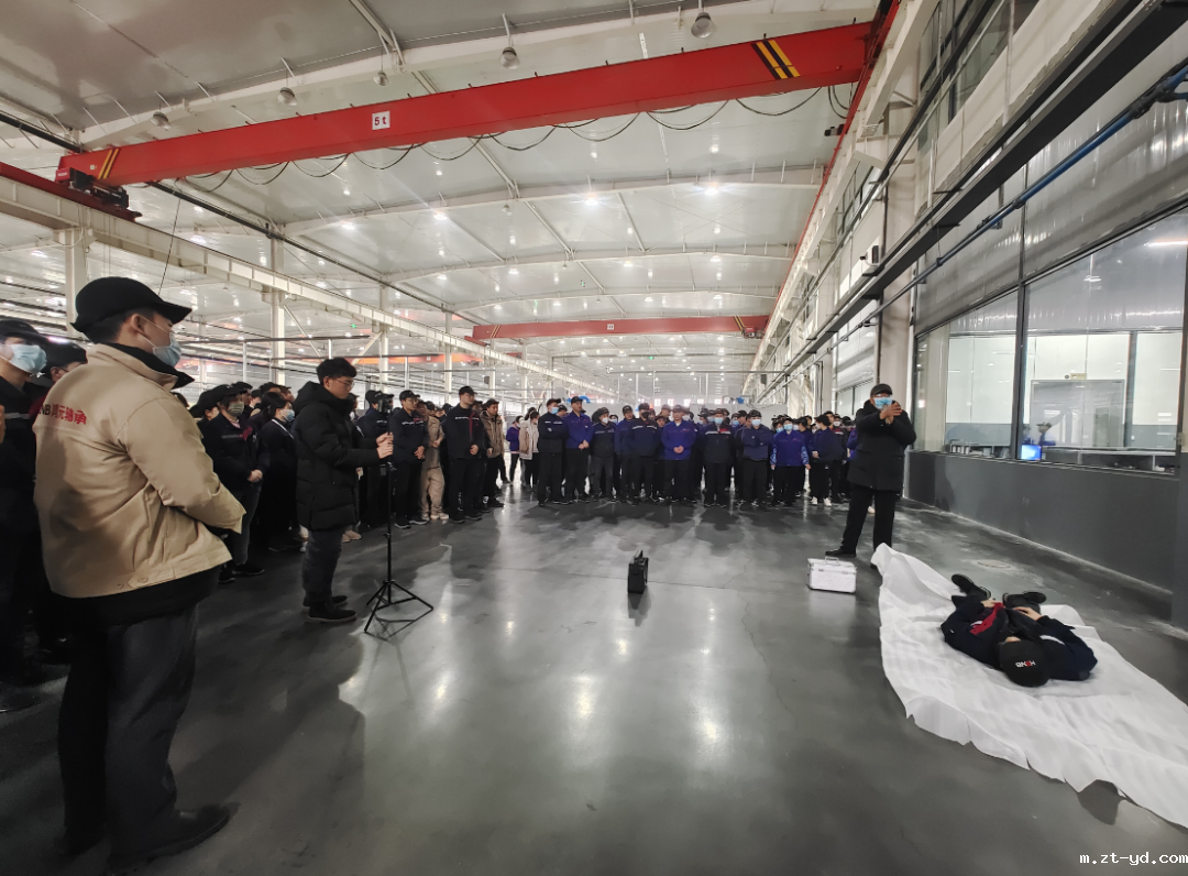 Emergency safety drills.png Emergency safety drills.png