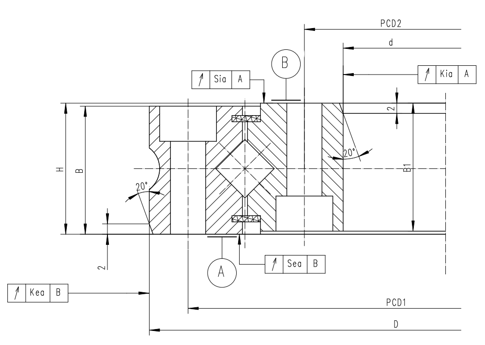 R68U_)~%IF0$}KAO)%GE%TO.png R68U_)~%IF0$}KAO)%GE%TO.png