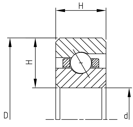 公制角接触球.png 公制角接触球.png