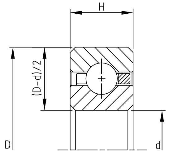 英制深沟球轴承.png 英制深沟球轴承.png