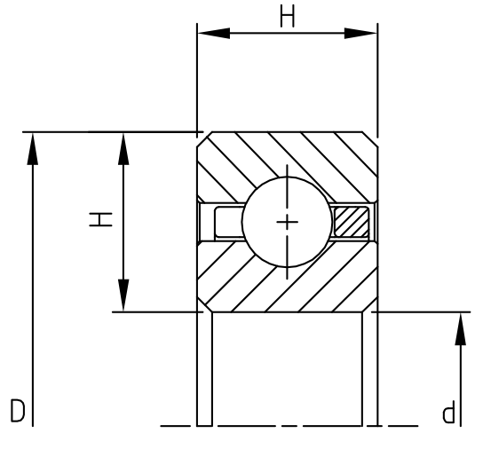 公制深沟球轴承.png 公制深沟球轴承.png