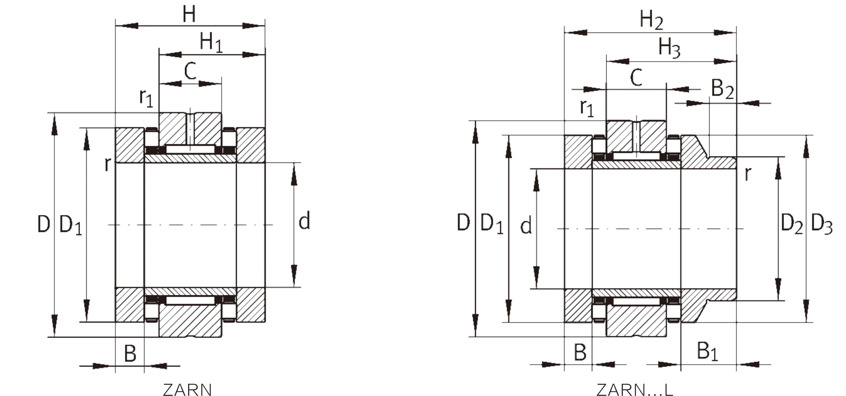 图纸.jpg 图纸.jpg