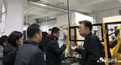 1_meitu_4.jpg 1_meitu_4.jpg