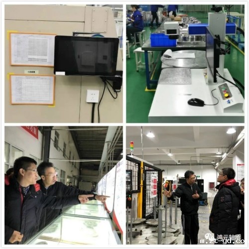 3_meitu_6.jpg 3_meitu_6.jpg