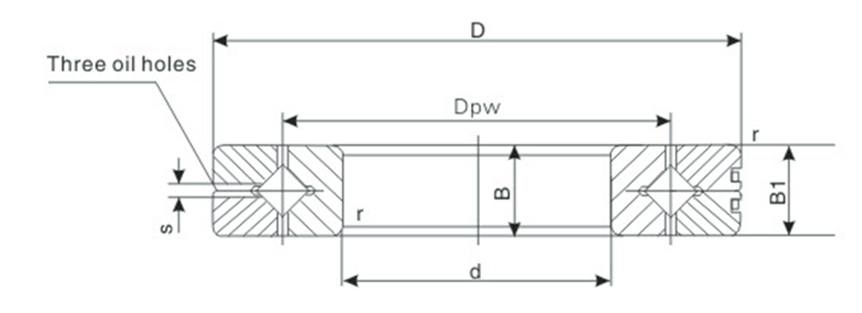 52X5}H}FJYB2MS8A~25{2XC.png 52X5}H}FJYB2MS8A~25{2XC.png