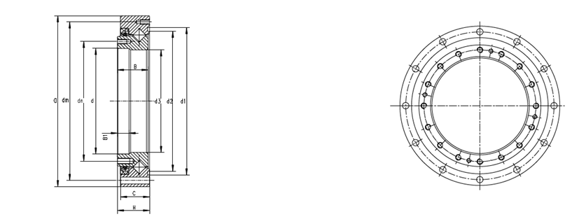 _7ET_OP_5SZ6L}@[749KCRE.png _7ET_OP_5SZ6L}@[749KCRE.png