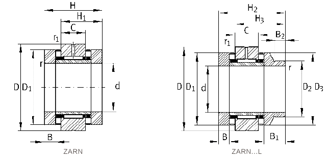 示意图1.png 示意图1.png