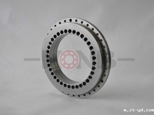 20181017_161435_meitu_1.jpg 20181017_161435_meitu_1.jpg