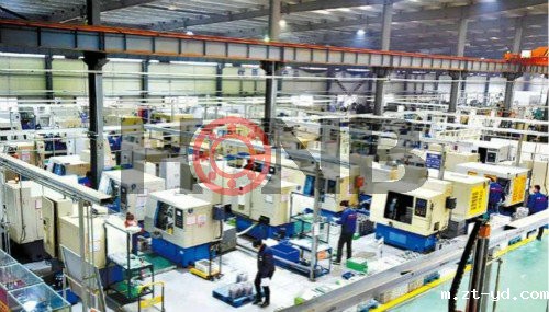 微信图片_20191219083309_meitu_1_1.jpg 微信图片_20191219083309_meitu_1_1.jpg