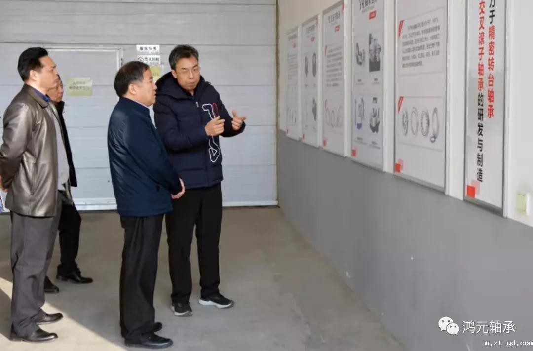 微信图片_20191220145644.jpg 微信图片_20191220145644.jpg