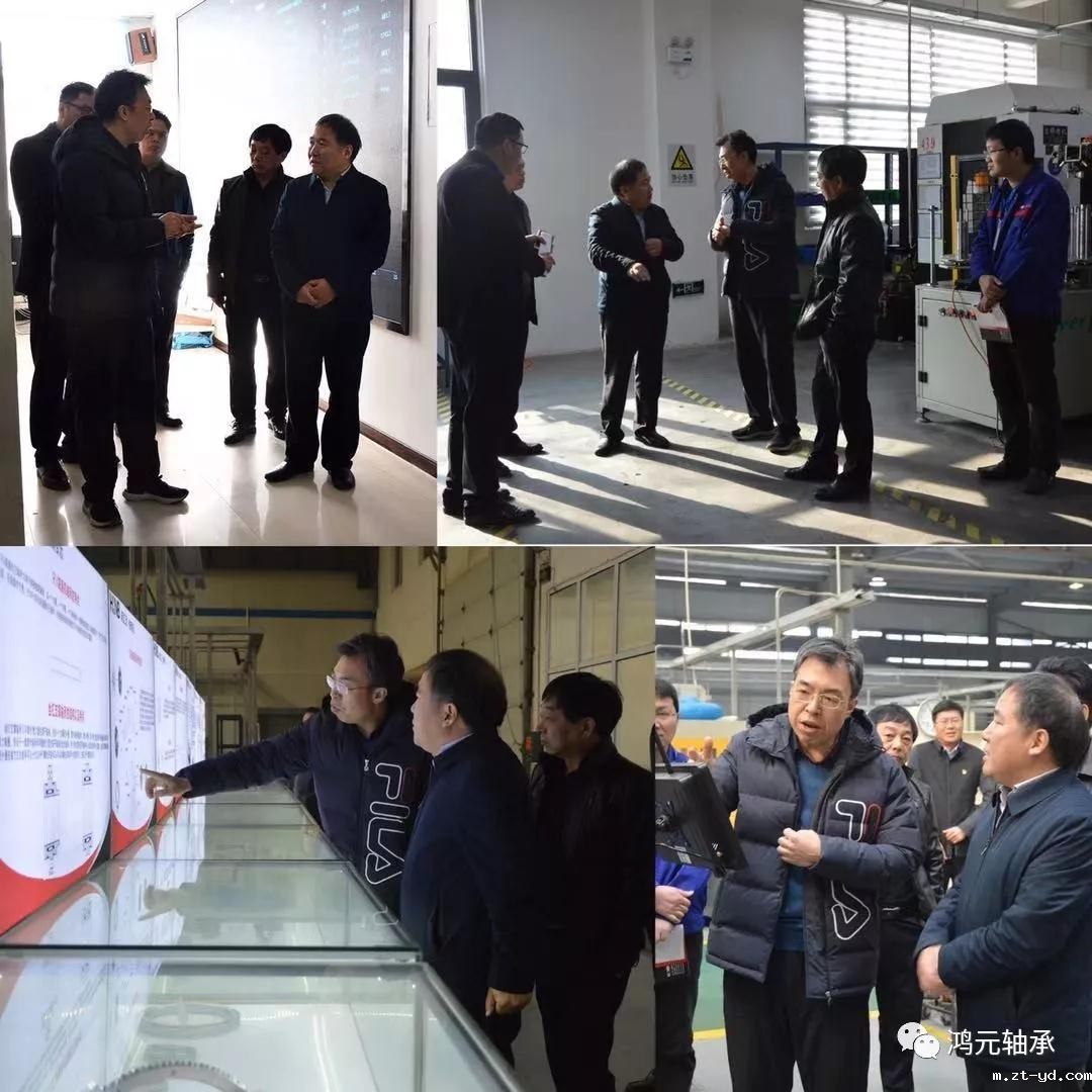 微信图片_20191220145911.jpg 微信图片_20191220145911.jpg