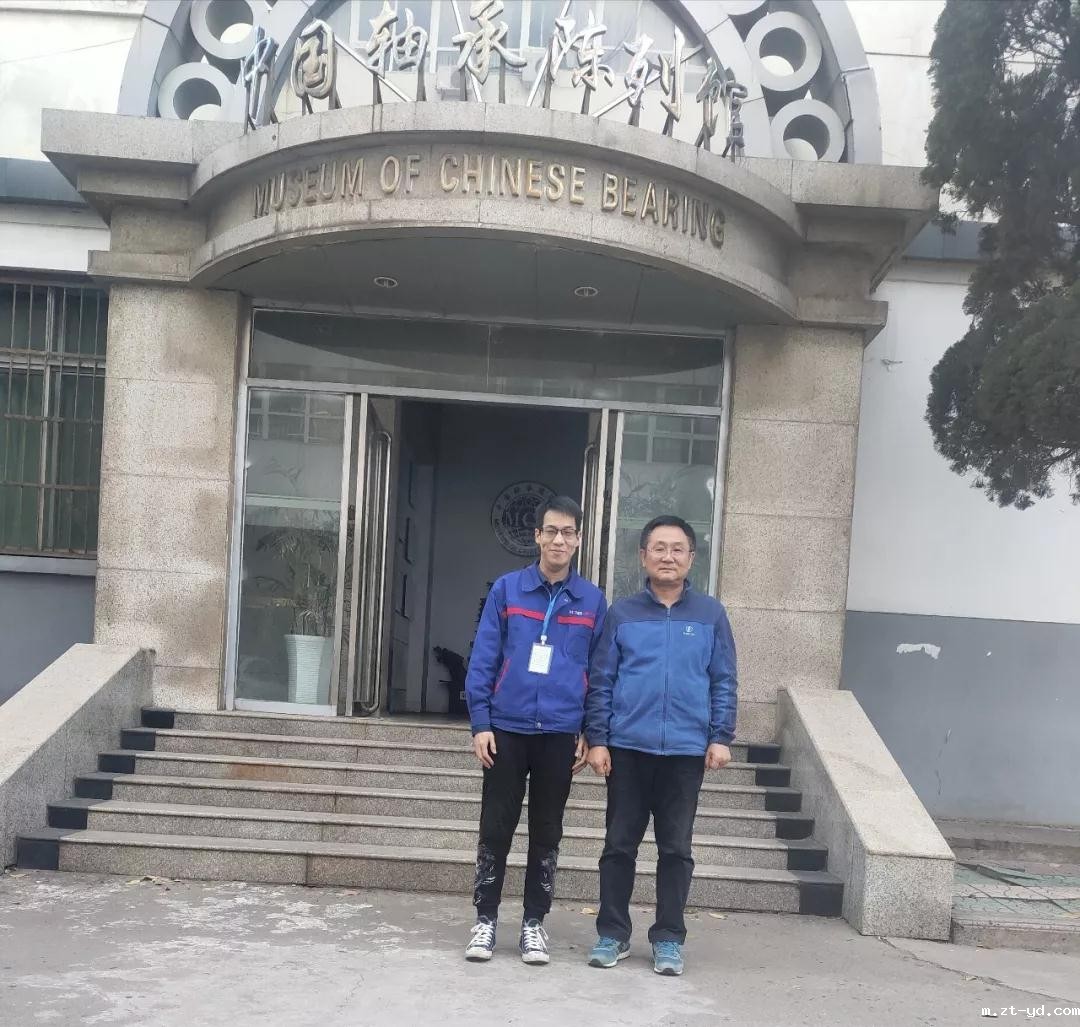 微信图片_20191230133812.jpg 微信图片_20191230133812.jpg