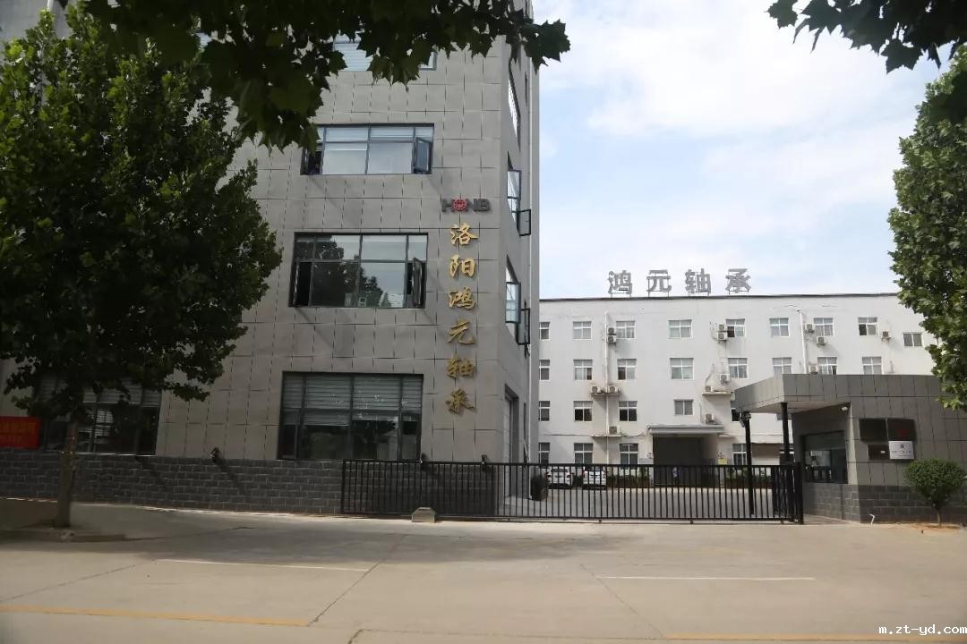 微信图片_20191230133816.jpg 微信图片_20191230133816.jpg