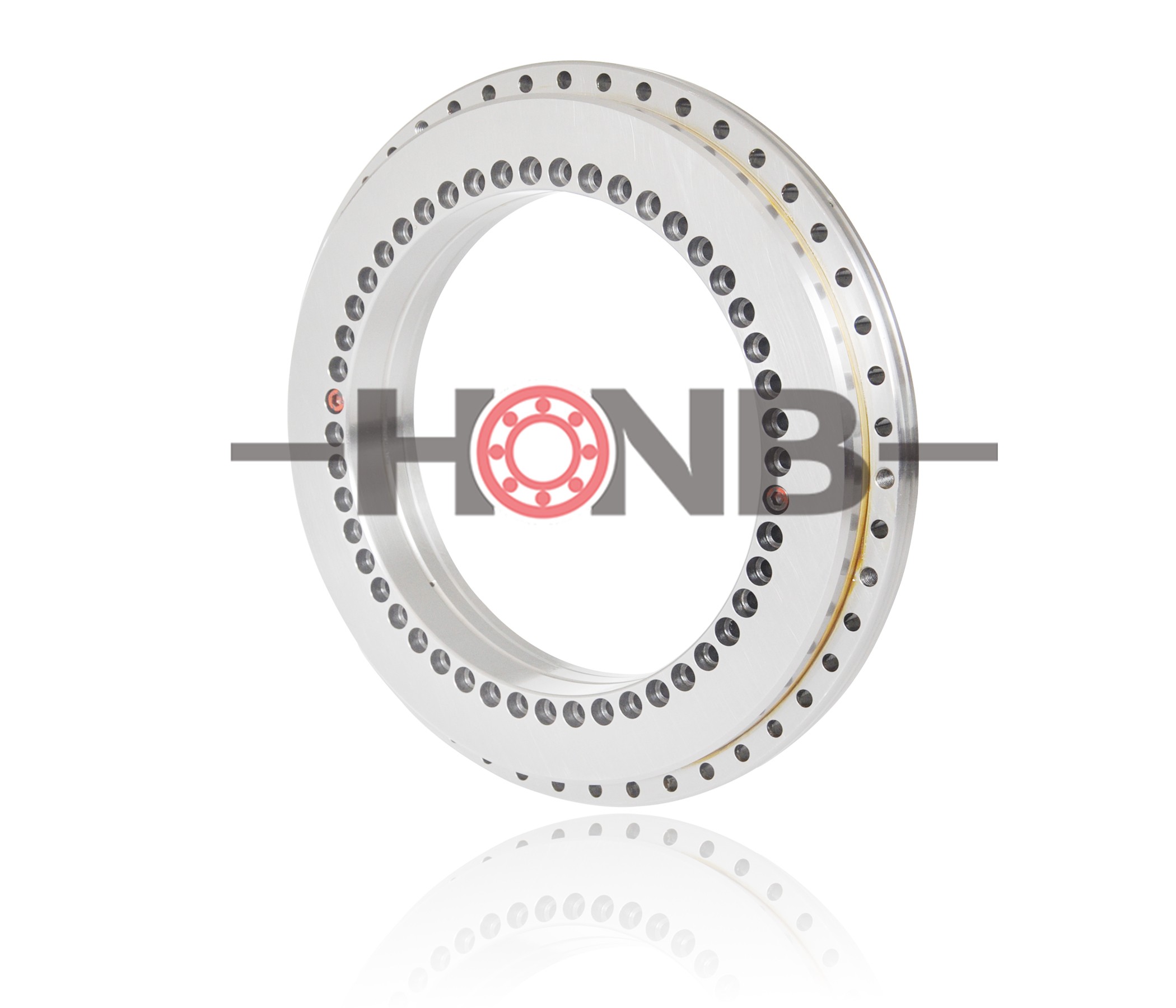 YRT轴承2.1.jpg YRT轴承2.1.jpg