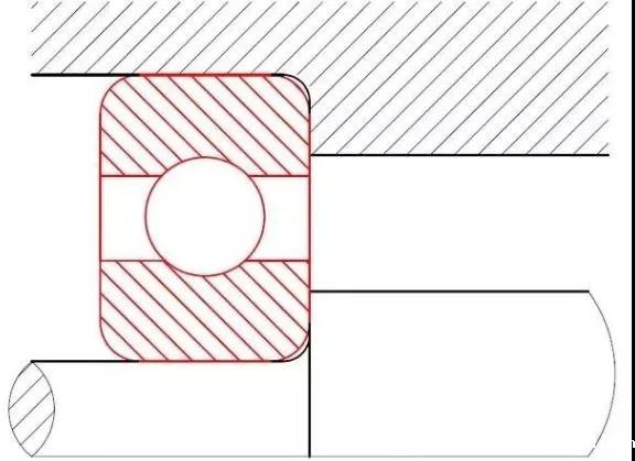 微信图片_20200117154806.jpg 微信图片_20200117154806.jpg