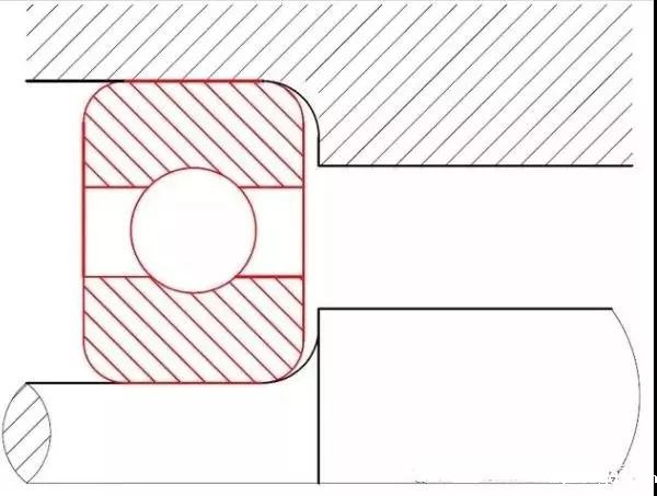 微信图片_20200117154026.jpg 微信图片_20200117154026.jpg