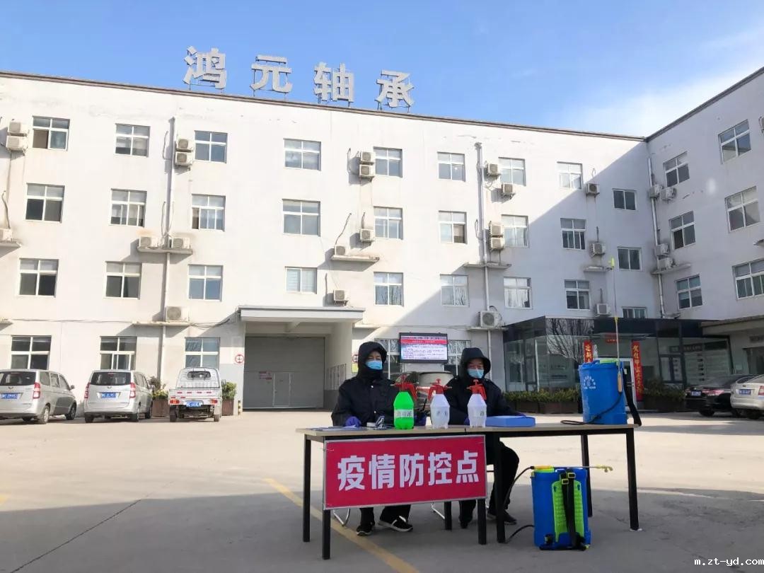 1-2002211QG1317.jpg 1-2002211QG1317.jpg