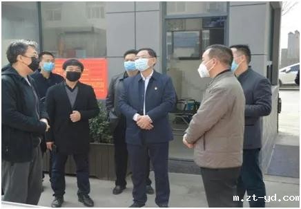 微信图片_20200303103758.jpg 微信图片_20200303103758.jpg