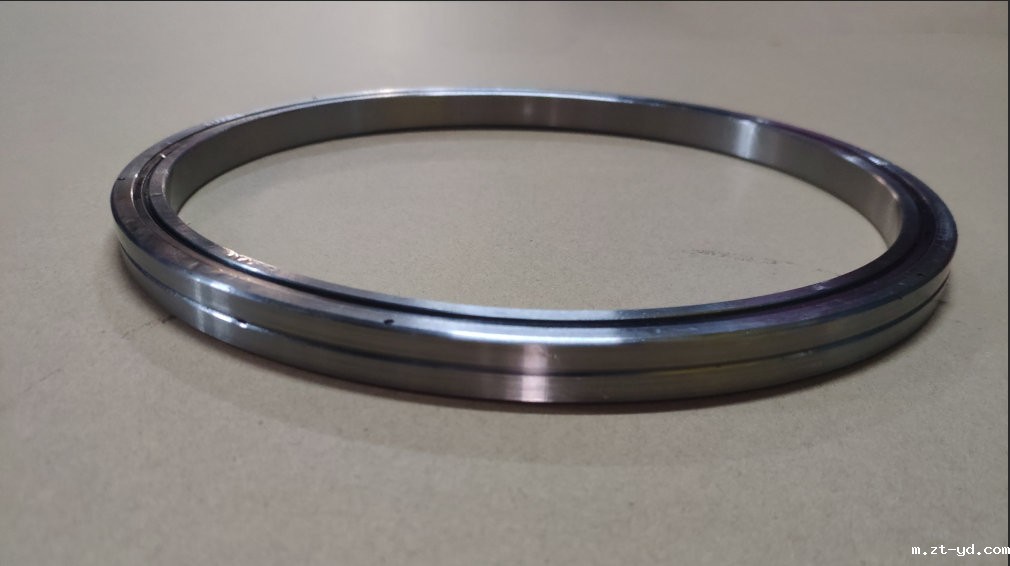 RA20013(5).jpg RA20013(5).jpg