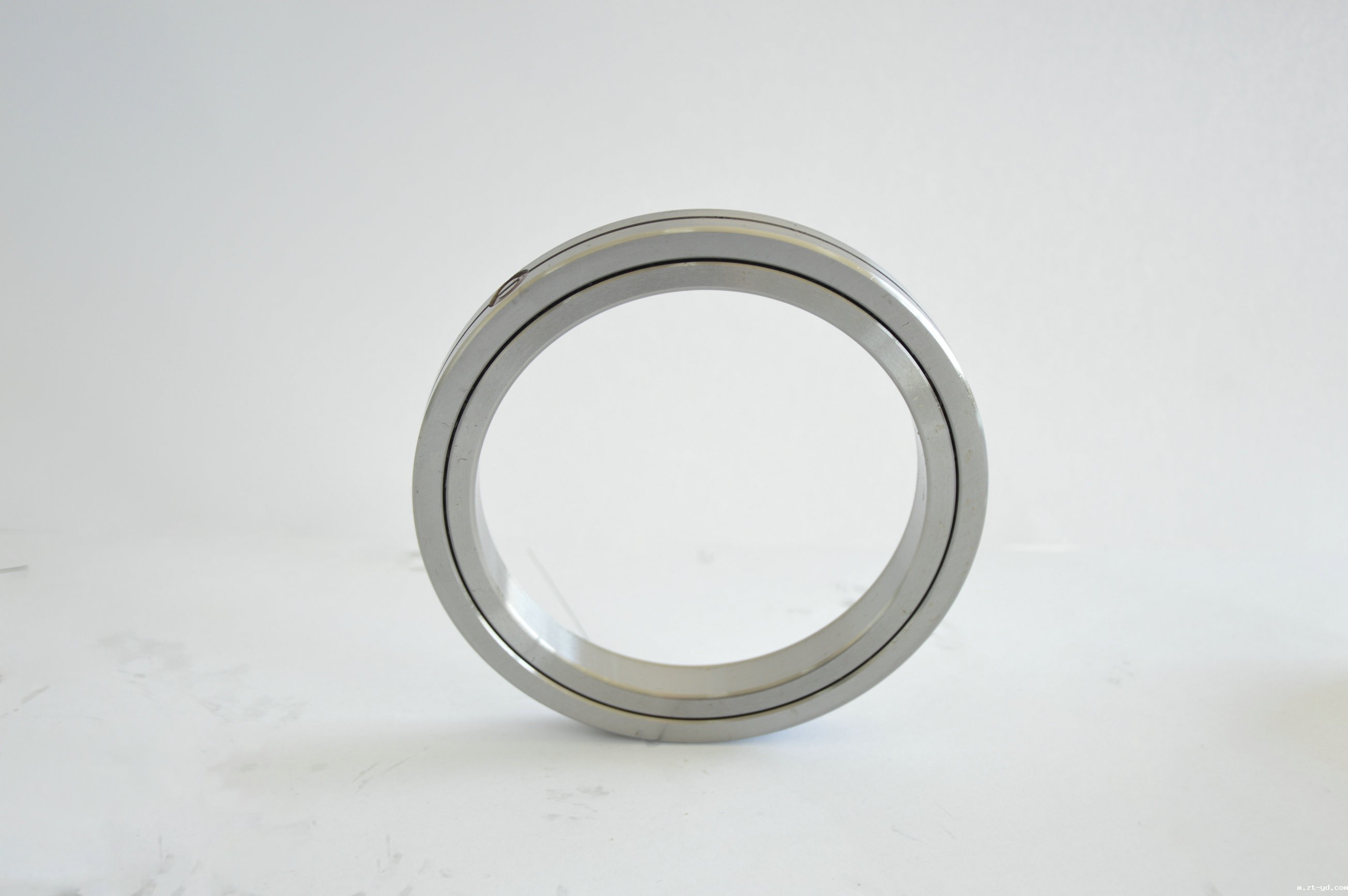 SX011818(3).jpg SX011818(3).jpg